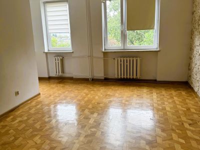 Mieszkanie 3 pokoje Lublin Kalinowszczyzna 48