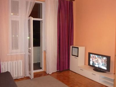 Sprzedam kawalerkę Wrocław Krzyki