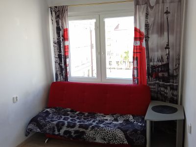 Do wynajęcia mieszkanie w ścisłym centrum Legnicy - Rynek 16