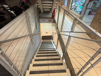 BEZ PROWIZJI! Rentowność: 9,52% centrum Warszawy